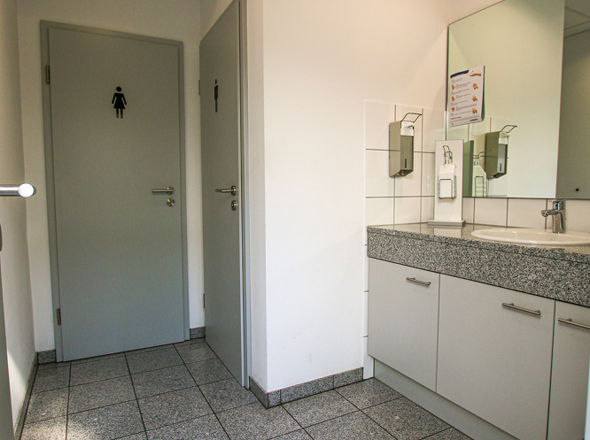 09 Innenbilder