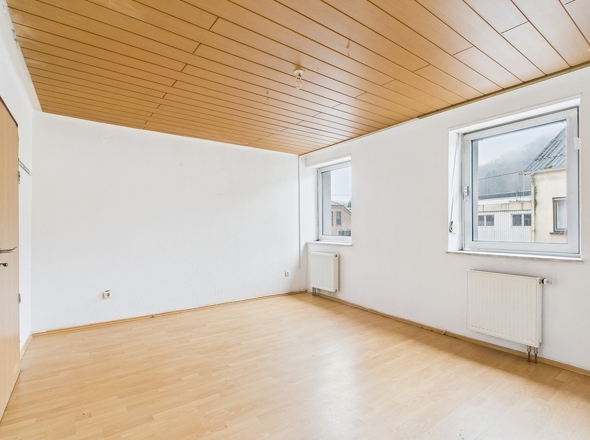 Wohnzimmer OG