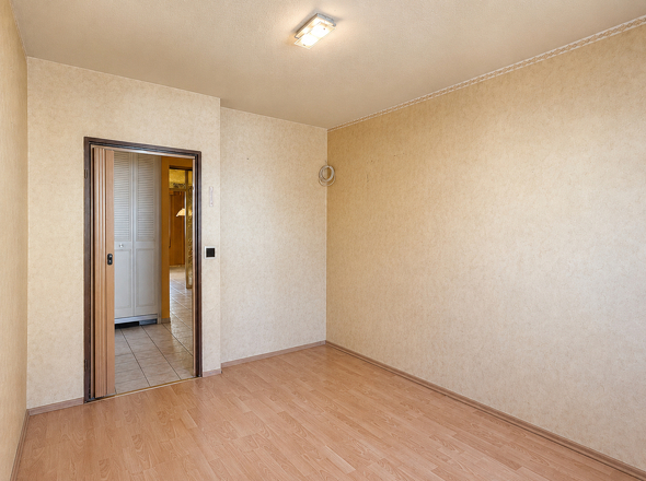 Weiteres Zimmer