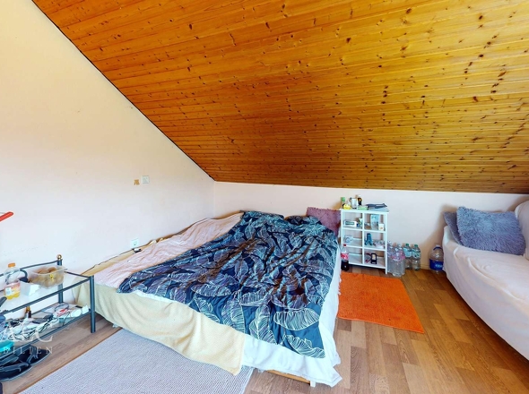 DG Zimmer 2