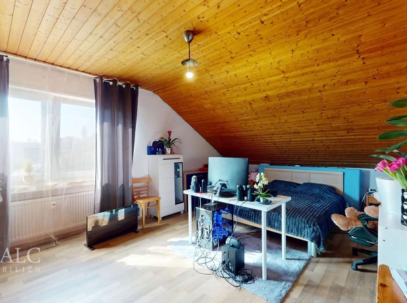 DG Zimmer 3