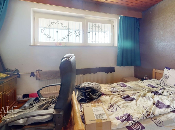 UG Zimmer 1