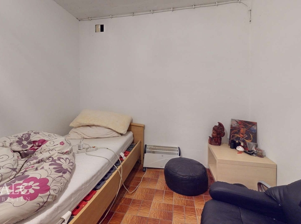 UG Zimmer 3