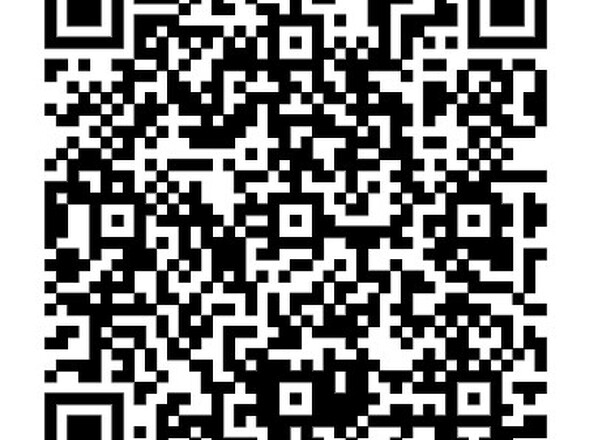 https://www.von-poll.com/de/expose/hannover/helles-reihenendhaus-mit-viel-platz-carport-und-westlich-ausgerichteter-terrasse-183001448369