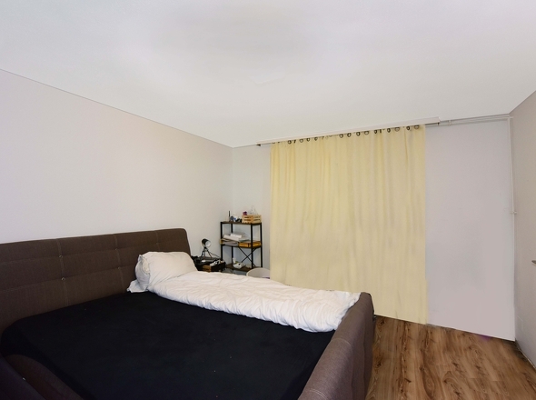 ELW Schlafzimmer