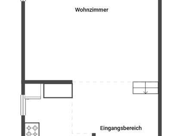 Erdgeschoss
