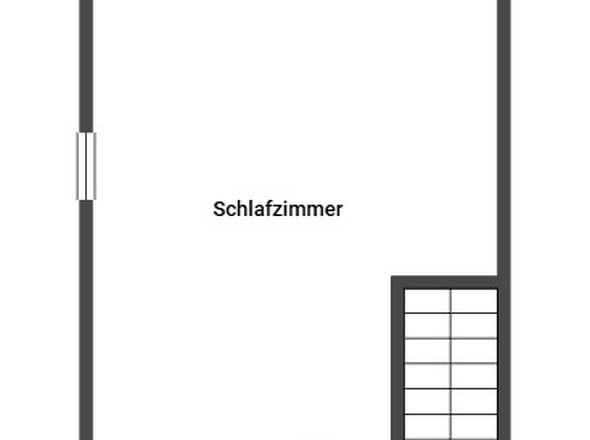 Dachgeschoss