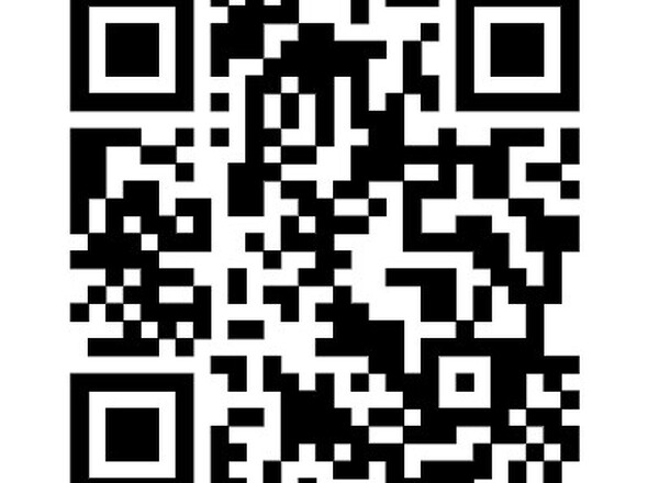 https://www.gerke-immobilien.de/aktuelle-angebot