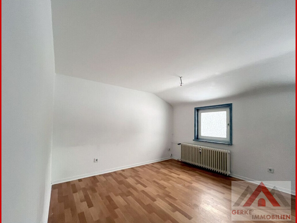 Real Estate Title Image Background