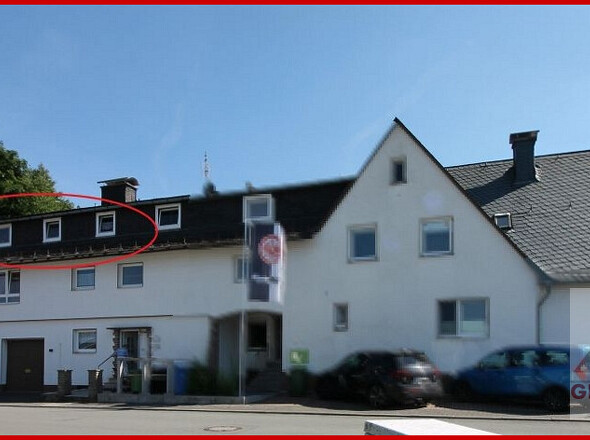 Titelbild