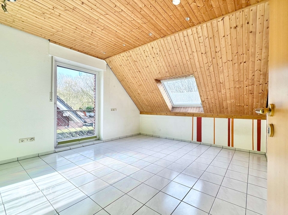 DG Zimmer 2