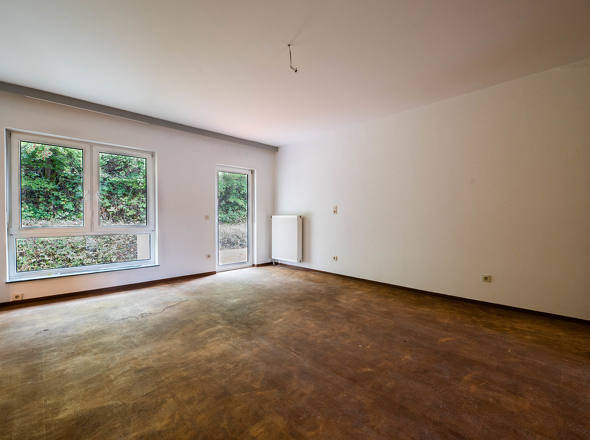 Raum 2