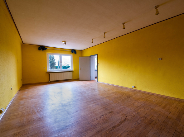 Raum 3.1