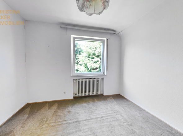 Gästezimmer