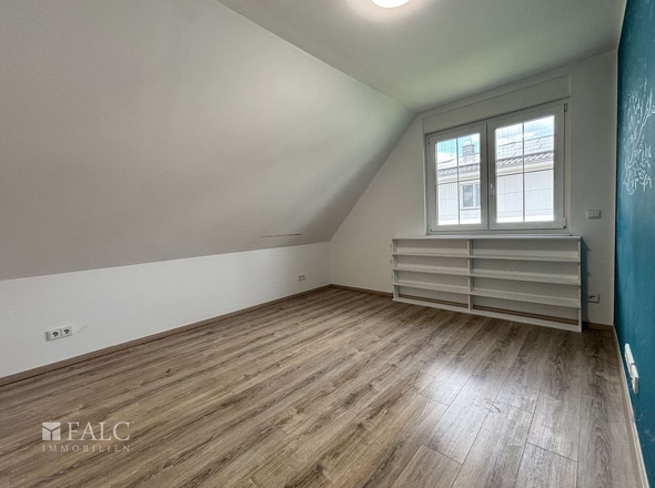 Schlafzimmer1