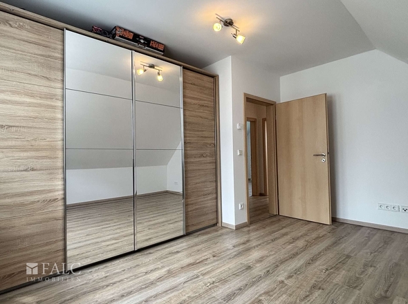 Schlafzimmer2