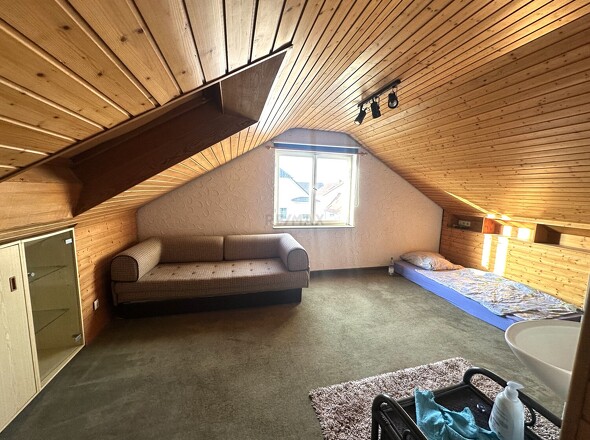 Zimmer DG