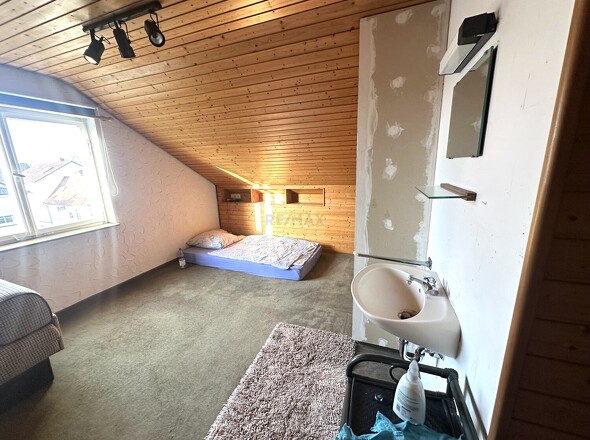 Zimmer DG 