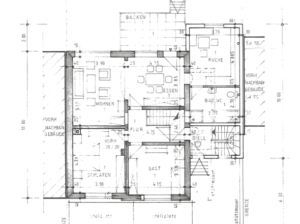 Pläne EG Grundrisse-02