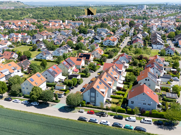 Wohnglück Pur