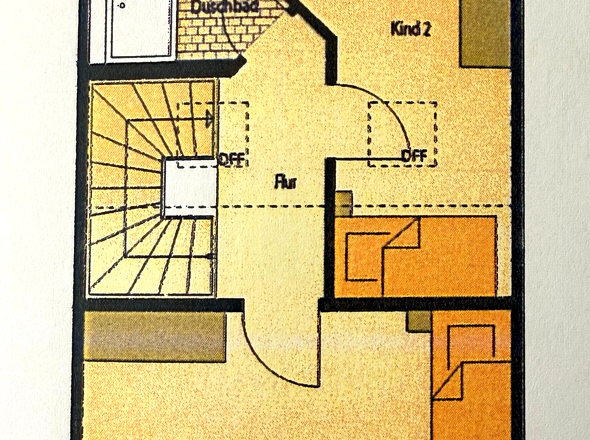 Hs3_DG_ausschnitt