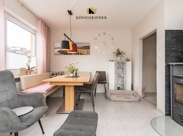 OG Wohnzimmer