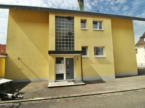 Außenbild neu
