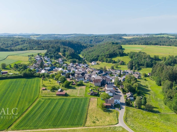 Landschaft