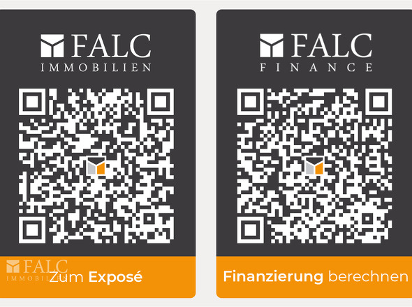 Top-Finanzierung finden!