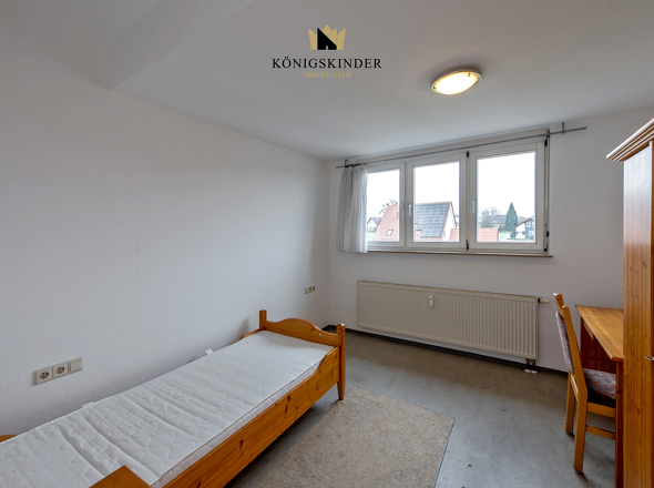 Zimmer 1