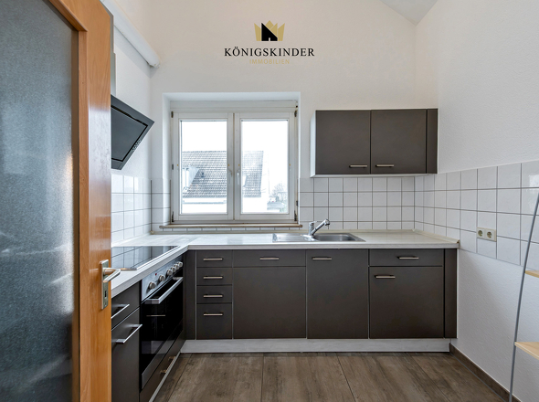 Kochen
