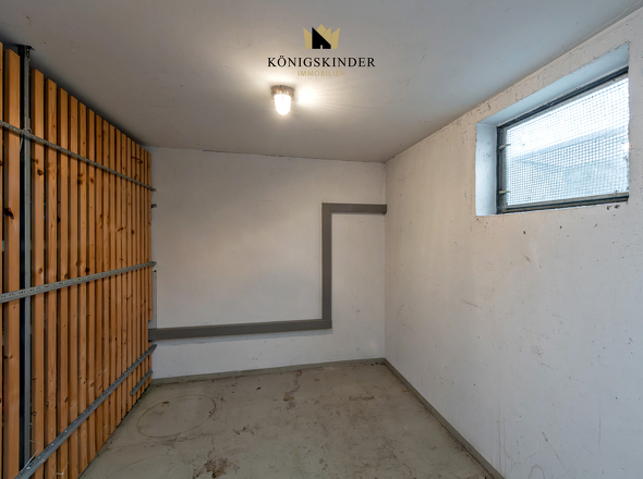 Keller_