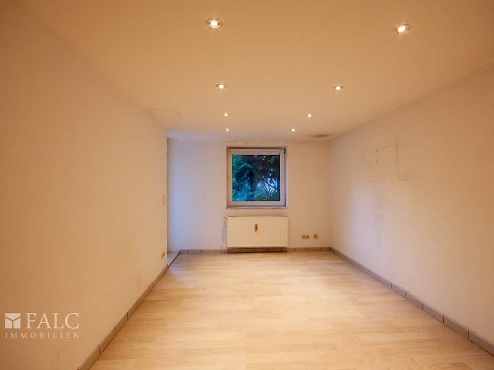 WE1-Wohnzimmer
