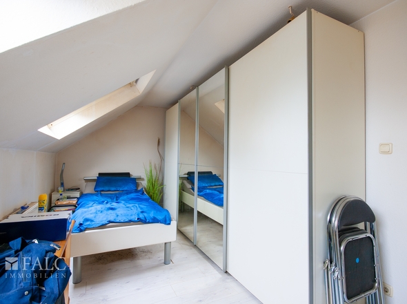 WE4-Schlafzimmer