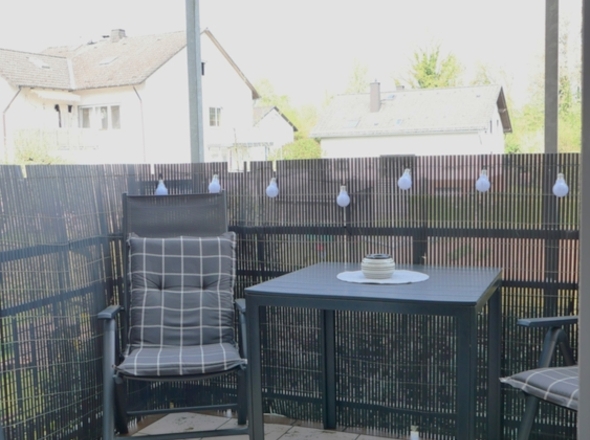 Balkon 1
