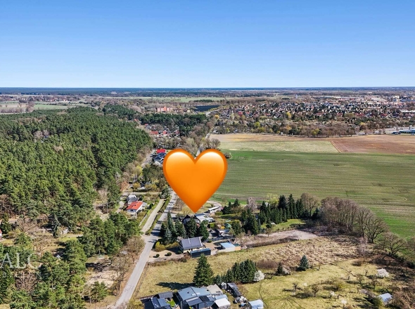 Ostansicht