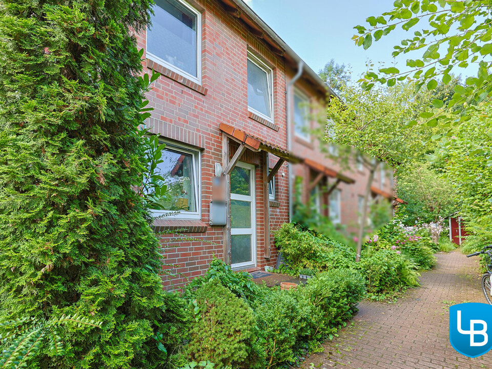 Kapitalanlage oder Selbstnutzung
