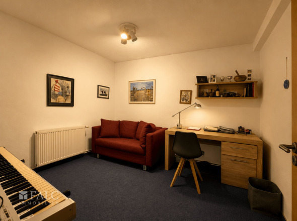 Büro