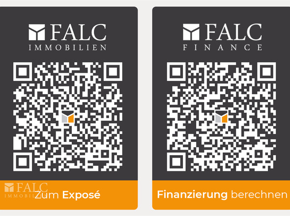 Top-Finanzierung finden!