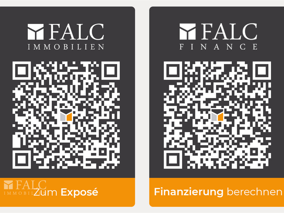 Top-Finanzierung finden!