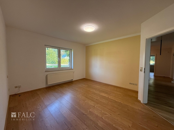 Büro