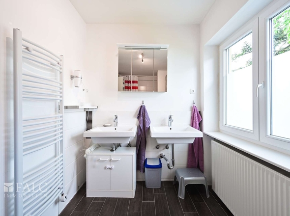 OG Badezimmer 