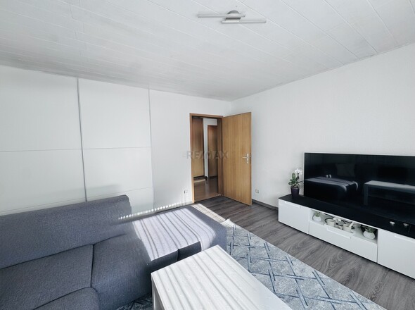 Zimmer 1.OG