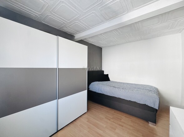 Zimmer 1.OG