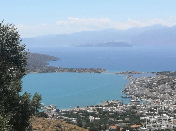 Aussicht
