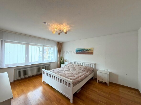 OG_Schlafzimmer