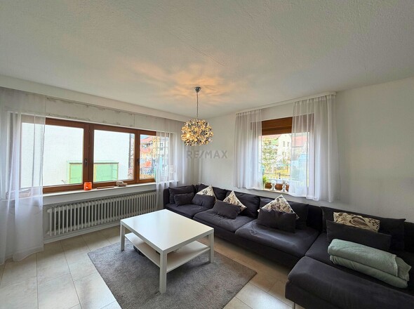 EG_Wohnzimmer
