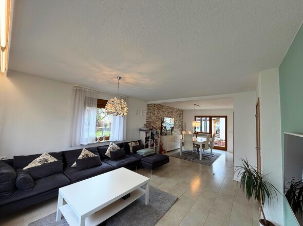 EG_Wohnzimmer