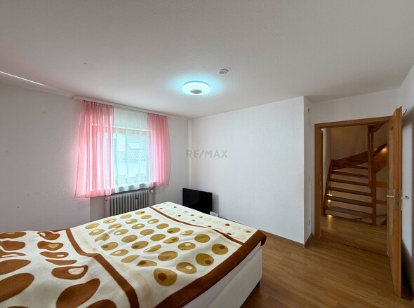 OG_Kinderzimmer_1