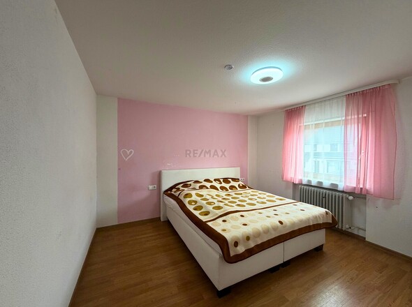 OG_Kinderzimmer_1